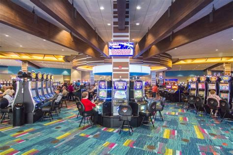gambling jackpot junction casino|Jackpot Junction Casino .